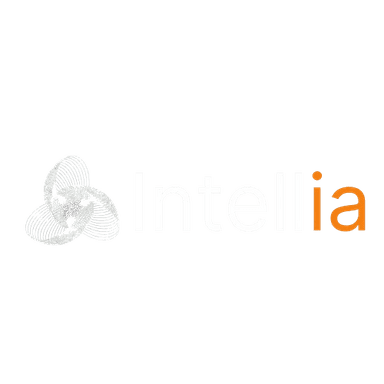 Intellia